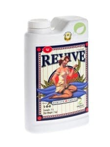 דשן מינרלי  Advanced Nutrients Revive