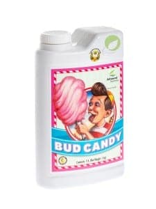 תוסף סוכרים Advanced Nutrients Bud Candy