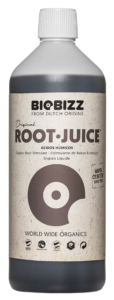דשן אורגני מאיץ השרשה BIOBIZZ Root-Juice