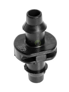 תחילית 7 מ”מ לצינור PVC 4X7