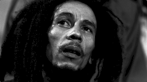 111914-music-bob-marley