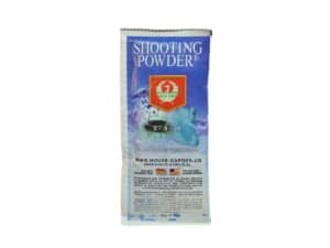 HG Shooting Powder – 1 Bag