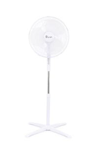 מאוורר עמוד 16″