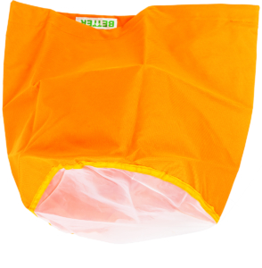 BETTER Extractor Bag 120 Micron שק מיצוי