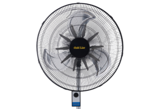 מאוורר 20″