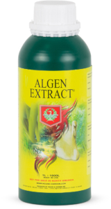 HG Algen Extract 1L