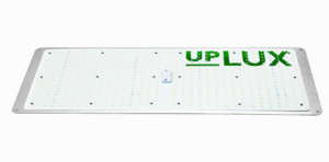 לוח קוואנטום UPLUX 240W Q Board