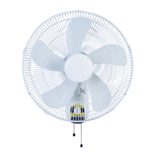 מאוורר לתלייה 16″