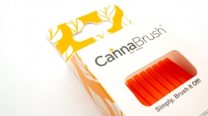 CannaBrush Original