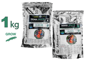 Sensi Grow pro