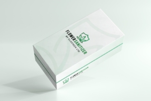 FlowerSanitizer – פתרון חדשני לבעיית עובש