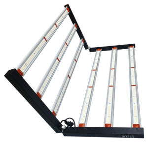 UPLUX LED 720W