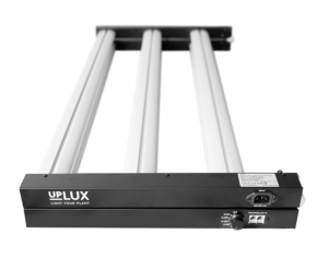 UPLUX LED 720W
