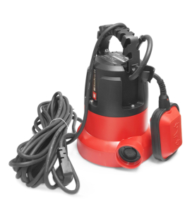 משאבת מים נקיים Einhell GC-SP 3580LL