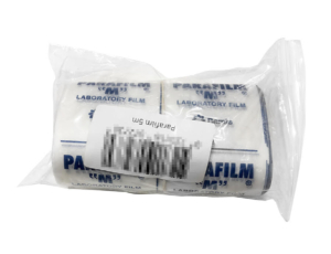 סט מזרקים לואר לוק + מחט 16G וסוגר 6 יח’ סטרילים