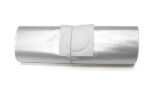 שקיות גידול עם פילטר מידה M / L  עמידות בחום  10יח .