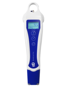 בלולאב pH Pen