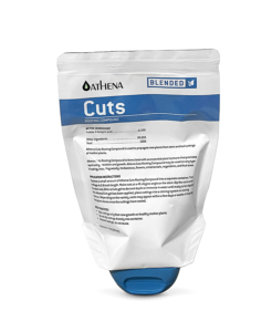ATHENA Cuts 7oz-200M”L