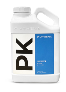 ATHENA Blended Line PK