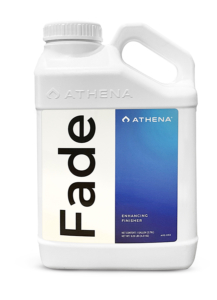 ATHENA Pro Line Fade
