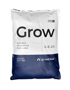 ATHENA Pro Line Grow 1 KG