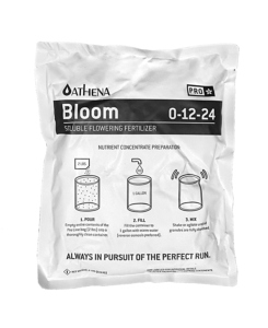 ATHENA Pro Line Bloom 1 KG