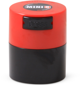 קופסת ואקום 0.29 ליטר Tight Vac