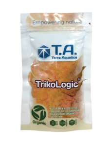 TrikoLogic – חומר החיסון 50 גר  (Terra Aquatica)